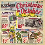 kb toys store 1989 christmas2