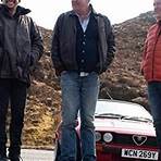List of The Grand Tour episodes wikipedia1