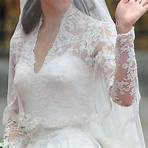 vestido de noiva da princesa kate1