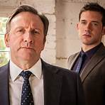 when did dudgeon appear in midsomer murders on netflix4