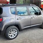 jeep renegade 2016 diesel preço3