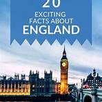 fun facts about england5