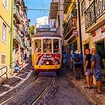 Lisbon Portugal1