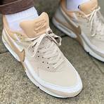 air max bw classic1