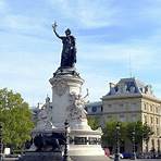 Place de la République1