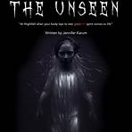 The Unseen filme3