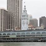 san francisco tourisme4