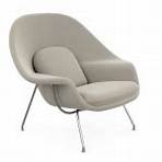 womb chair4