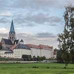 kloster oetenbach zürichhorn5
