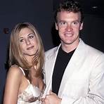 why did tate donovan and jennifer aniston break up2