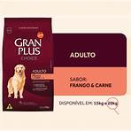 gran plus choice 20 kg5