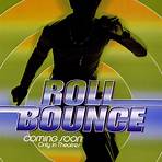 Roll Bounce movie2