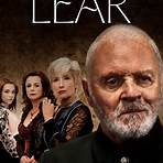 Le Roi Lear película1