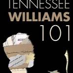 Tennessee Williams1