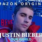 Justin Bieber: Our World3