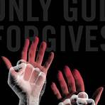 Only God Forgives filme1