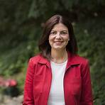 kelly ayotte email address4