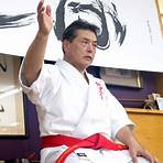 tadashi nakamura (martial artist)4