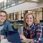 brigham young university application for admission3