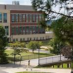 West Virginia University3