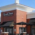russell stover candies wikipedia list of names2
