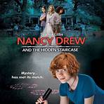Nancy Drew and the Hidden Staircase3