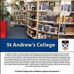 St Andrew's College, Dublin3