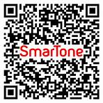 smartone vodafone shop address2