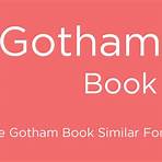 gotham book descargar gratis4
