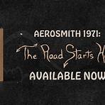 Aerosmith2