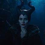 Maleficent – Die dunkle Fee Film4