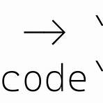 cascadia code1