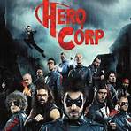 Hero Corp2