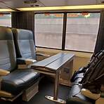 amtrak northeast regional5