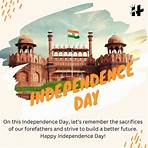 short independence day quotes5