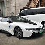 bmw i8 preisentwicklung5