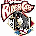 Did Sacramento have a team before the River Cats?3