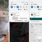 whatsapp ausstellen aktuell online2