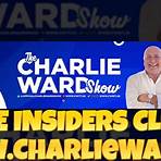 charlie ward - youtube today3