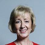 Andrea Leadsom1