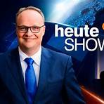heute show mediathek aktuell2