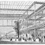 crystal palace architecture4