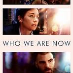 Who We Are Now movie2