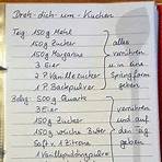 pinterest deutschland rezepte3