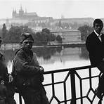 einmarsch in die tschechoslowakei 19681