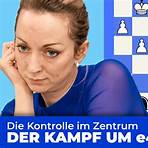 schach online chesspoint1