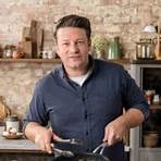 jamie oliver cookware products2