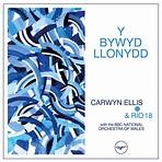 Carwyn Ellis2