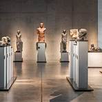ägyptisches museum münchen sonderausstellung3
