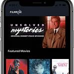 mark rosenthal movies and tv shows free iphone4